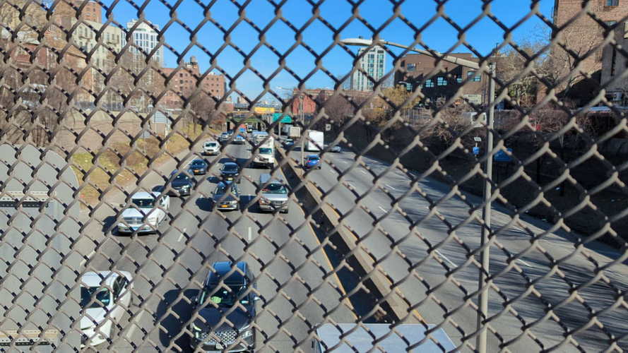 NYC_2024-02-07 10-59-57_PXL_20240207_155957366